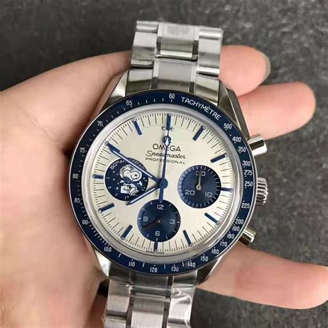 highest quality omega replica|replacement for omega speedmaster.